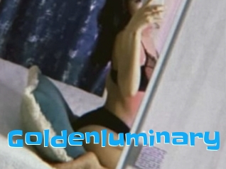 Goldenluminary