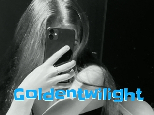 Goldentwilight