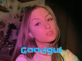 Goodgul