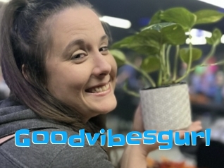 Goodvibesgurl