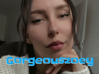 Gorgeouszoey