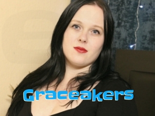 Graceakers