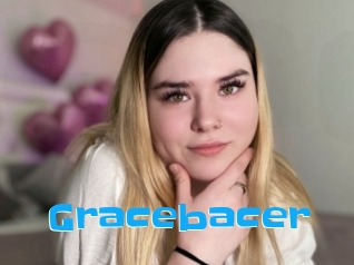 Gracebacer