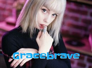 Gracebrave