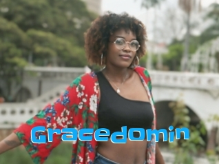 Gracedomin