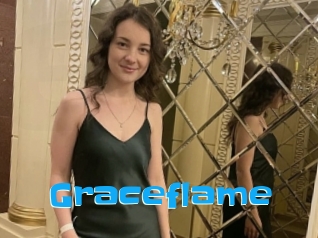 Graceflame