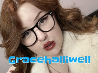 Gracehalliwell