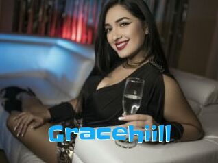Gracehiill