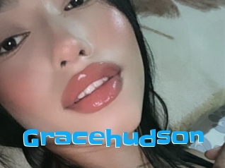 gracehudson Enculee