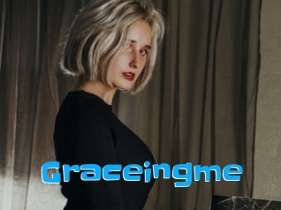 Graceingme