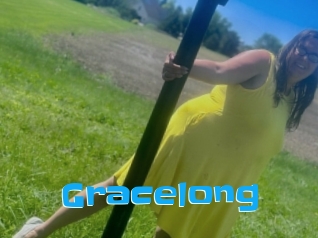 Gracelong