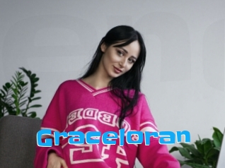 Graceloran
