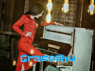 Graceshu