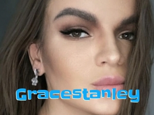 Gracestanley
