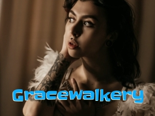 Gracewalkery