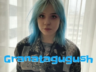Granatagugush