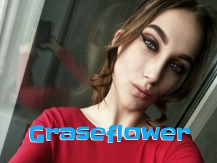 graseflower Enculee