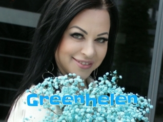 Greenhelen