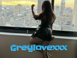 Greylovexxx