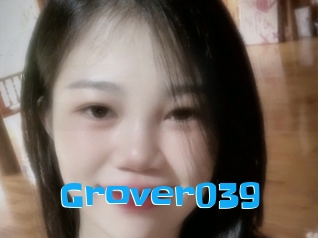 Grover039