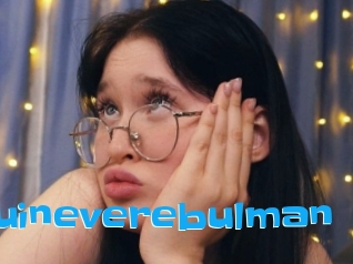 Guineverebulman