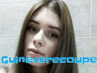 Guineverecoupe