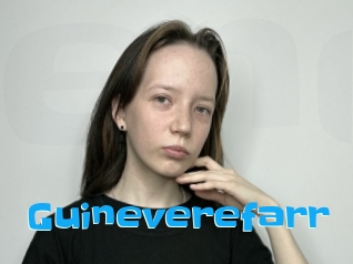 Guineverefarr