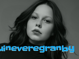 Guineveregranby