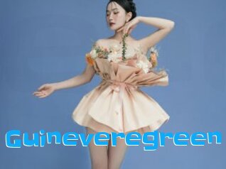 guineveregreen Enculee