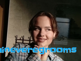 Guineveregrooms