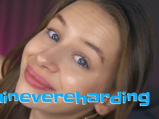 guinevereharding Enculee