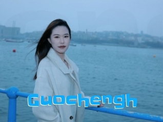 Guochengh
