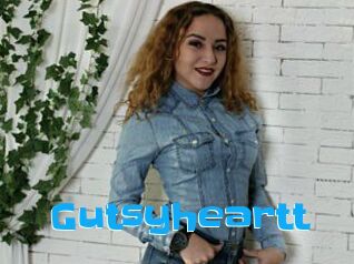 Gutsyheartt