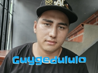 Guygedululo