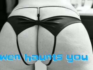 Gwen_haunts_you