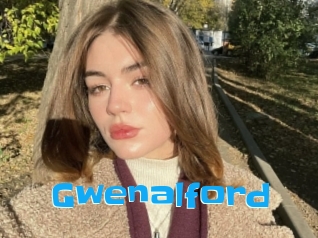 Gwenalford