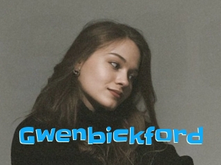 Gwenbickford