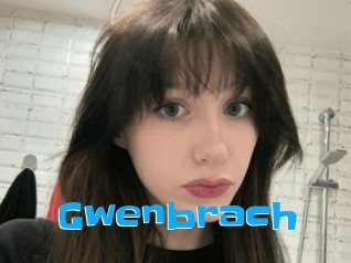 Gwenbrach