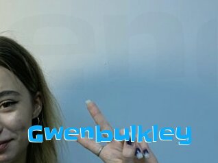 Gwenbulkley