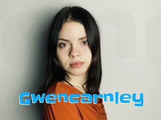 Gwencarnley