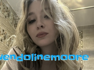 Gwendolinemoore