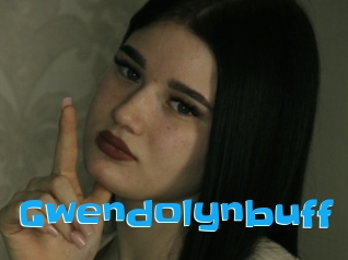 Gwendolynbuff