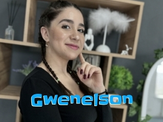 Gwenelson