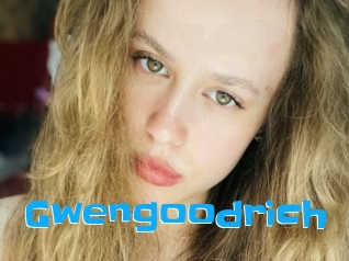 Gwengoodrich