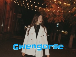 Gwengorse