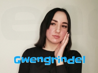 Gwengrindel