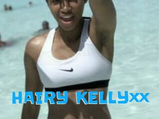 HAIRY_KELLYxx