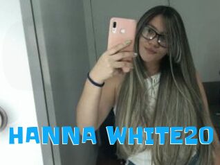 HANNA_WHITE20