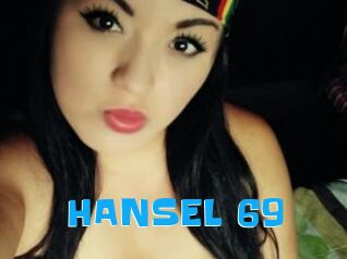 HANSEL_69