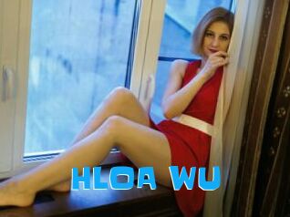 HLOA_WU